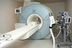 Методи візуалізації та діагностування: МРТ, КТ, УЗД