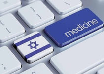 Міфи і правда про лікування в Ізраїлі