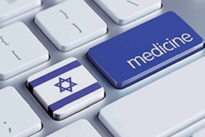 Міфи і правда про лікування в Ізраїлі