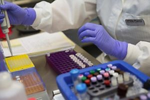 Неходжкінська лімфома — прорив в лікуванні