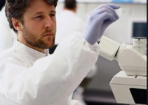 Нестандартне лікування генних мутацій у чоловіків при безплідді Нестандартне лікування генних мутацій у чоловіків при безплідді