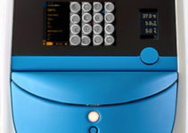 Нова технологія лікування безпліддя від ізраїльських медиків – система «EmbryoScope»