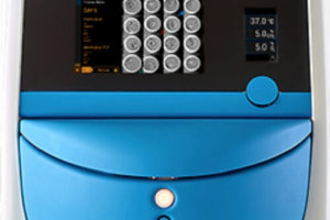 Нова технологія лікування безпліддя від ізраїльських медиків – система «EmbryoScope»