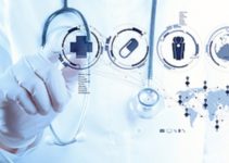 Нові цифрові винаходу медицини в Ізраїлі Нові цифрові винаходу медицини в Ізраїлі