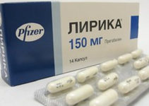 Нові тестування медикаментів при АКШ (аортокоронарного шунтування) Нові тестування медикаментів при АКШ (аортокоронарного шунтування)