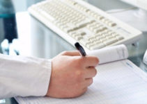 Онкологічний тест FoundationOne