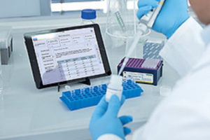 Переваги персональної онкології