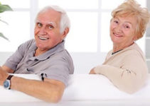 По тривалості здорового життя Ізраїль на 6 місці По тривалості здорового життя Ізраїль на 6 місці