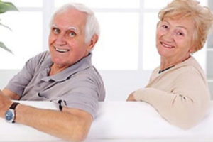 По тривалості здорового життя Ізраїль на 6 місці