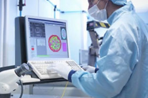 Позиція Ізраїлю в списку країн за рейтингом здоров’я