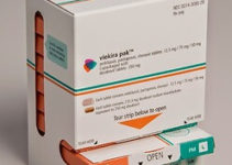 Прорив у боротьбі з гепатитом С Прорив у боротьбі з гепатитом С