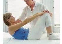 Роль масажу в процесі реабілітації осіб, що перенесли інсульт Роль масажу в процесі реабілітації осіб, що перенесли інсульт