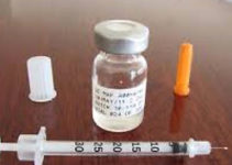 Шеба проводить випробування нового засобу від раку Шеба проводить випробування нового засобу від раку