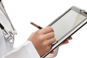 Система охорони здоров’я Ізраїлю