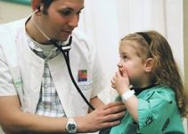 ТОП-3 дитячих клінік Ізраїлю: особливості їх діяльності ТОП-3 дитячих клінік Ізраїлю: особливості їх діяльності