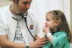 ТОП-3 дитячих клінік Ізраїлю: особливості їх діяльності