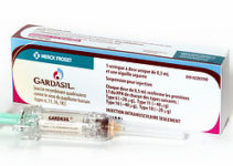 В Ізраїлі хлопчиків будуть прищеплювати від ВПЛ В Ізраїлі хлопчиків будуть прищеплювати від ВПЛ