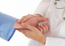 Відкриття ізраїльської медицини в 2015 році