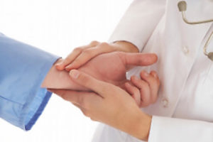 Відкриття ізраїльської медицини в 2015 році