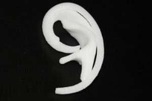 Відновити слух однією процедурою з допомогою штучного імпланта